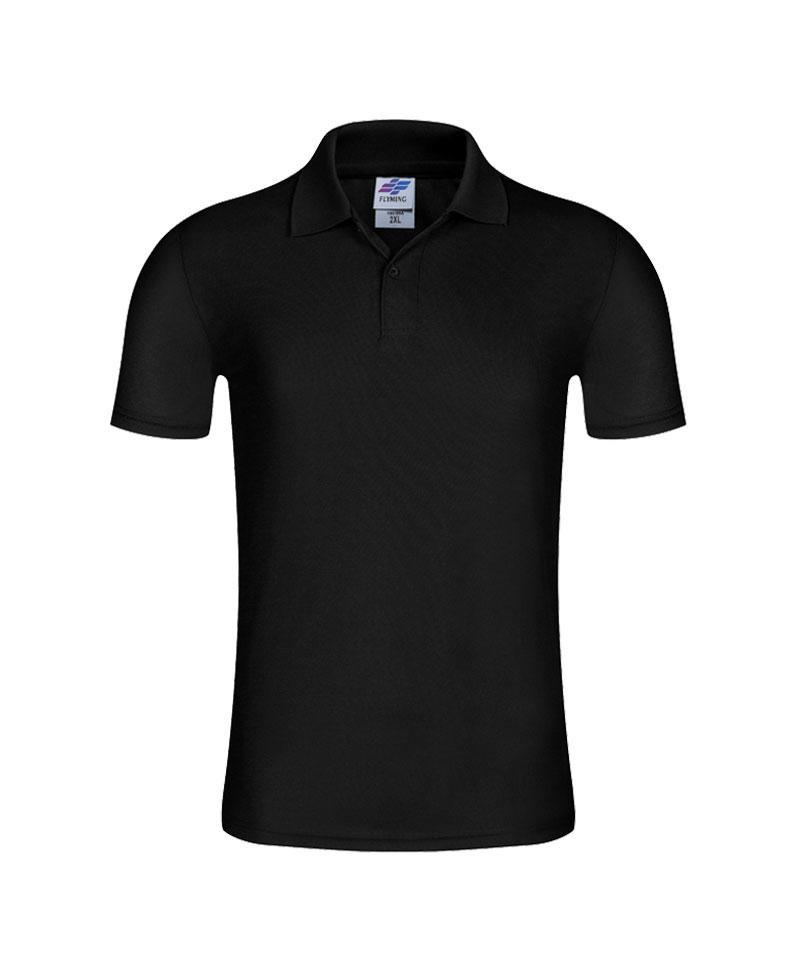 0101-Negro