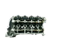 Culasse pour Peugeot EP3C/EP3 02.00.C5 /0200C5/0200.GV/0200GV/ 0200.HF/0200HF/0200.H0/0200H/0200.HR /0200HR 11127596054