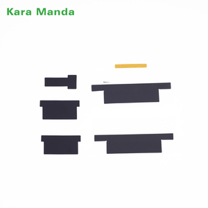 Kara Manda Neues Upgrade Popup Free Akku KM Akku für iPhone 11 Pro Max Health Solve Repair Telefon Akku - Product Image 6