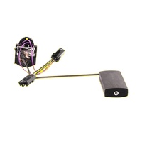 Capteur de jauge de carburant 31BP70-5011 DUT-3 pour Ford pour Honda