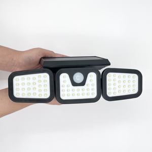 Lampada da <span class=keywords><strong>giardino</strong></span> solare da esterno lampada da <span class=keywords><strong>giardino</strong></span> o da casa da sogno - Product Image 2