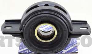 Pour Mitsubishi : Manchon en acier MB111203, Colle de levage pour arbre de transmission MB154199, Roulement de roue arrière MB664611 pour Mitsubishi Steel - Product Image 5