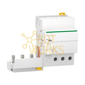 Schneider Electric A9Q16340 - Nuevo - Product Image 1
