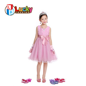 Juego de Princesas para Niñas, Juego de Maquillaje y Disfraces - Product Image 5