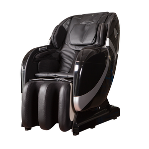 Silla Comercial de Gran Tamaño con Gravedad Cero 3D para el Cuidado de la Salud CM-812 con Control de Temporización CM-812 - Product Image 3