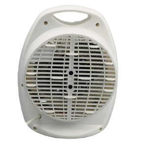 Bộ điều chỉnh nhiệt có thể điều chỉnh Máy sưởi điện Quạt sưởi điện 2000W Sưởi ấm không gian HeatingLQ501 - Product Image 6