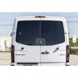 <span class=keywords><strong>Mercedes</strong></span>-Benz <span class=keywords><strong>Sprinter</strong></span> 2500 <span class=keywords><strong>VAN</strong></span> BUS d'occasion à prix abordable - Product Image 4