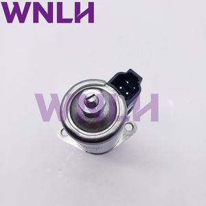 Vanne solénoïde proportionnelle WNLH pour excavatrice KDRDE5K-50/30C30-143 pour Kobelco SK330-8 SK350-8, pièces détachées pour machines de construction - Product Image 4