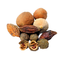 Triphala Poeder Op Maat Gemaakt Triphala Fruitextract Kruidenpoeder Aan De Laagste Prijs