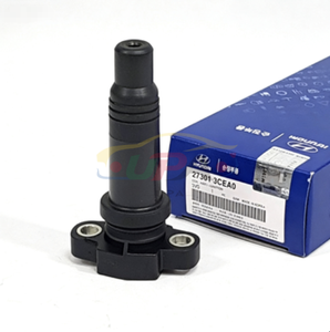 Bobina de encendido de buena calidad y económica para el sistema del motor 27301-3CEA0 273013CEA0 para Hyundai Sonata 27301 3CEA0 - Product Image 1