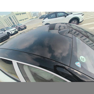 Autos Usados <span class=keywords><strong>Lynk</strong></span> & <span class=keywords><strong>Co</strong></span> 10EMP 5 Plazas HEV Volante a la Izquierda <span class=keywords><strong>Comprar</strong></span> Autos de China Velocidad Máxima 210 km/h - Product Image 5