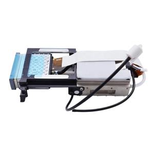Originele Mimaki UJF-7151 Plus Cabezal - M025074 - Product Image 1