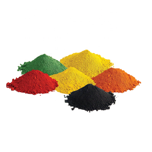 כרום שיזוף סוכן בסיסי כרום סולפט לעור קבלת 33% BCS - Product Image 3