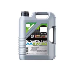 <span class=keywords><strong>Aceite</strong></span> de Motor Diésel LIHENG OEM <span class=keywords><strong>5W30</strong></span>, <span class=keywords><strong>5</strong></span> <span class=keywords><strong>Litros</strong></span>, <span class=keywords><strong>Aceite</strong></span> Base de Alta Viscosidad, Mayor Lubricidad, Caducidad de 3 Años - Product Image 6
