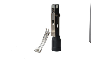 Collated Autofeed Drywall <strong>Screws</strong> <strong>Plasterboard</strong> Needle Point Drywal Drilll <strong>Gun</strong> Collated <strong>Screw</strong> <strong>Gun</strong> Attachment - Product Image 2