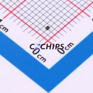Nuevo y original HESD9B5VDA SOD-923 Transistor ESD y protección contra sobretensiones (TVS/ESD) - Product Image 1