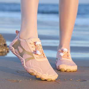 Zapatos Riello FR8813 Resistentes al Agua Salada, Resistentes a la Corrosión, de Secado Rápido, Antideslizantes, para Pesca en Roca, Duraderos - Product Image 4