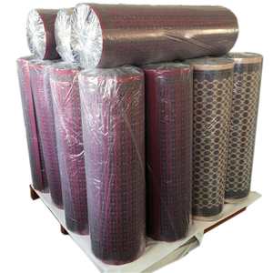 <span class=keywords><strong>Tapis</strong></span> <span class=keywords><strong>de</strong></span> <span class=keywords><strong>souris</strong></span> en caoutchouc blanc, 1.35x20 mètres, xxxl, vente en gros - Product Image 3