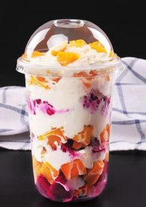 ly nhựa sáu màu bù đắp máy in - Product Image 3