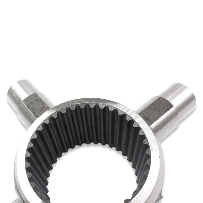 AZ9981320439 Differential Cross Shaft Joint Universal for