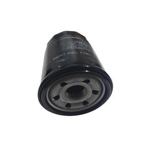 Phụ tùng ô tô XV Mô hình xe lọc dầu mới 15208aa160 làm bằng giấy - Product Image 5