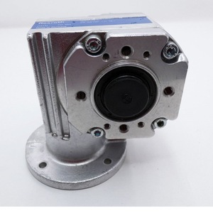 Boîte de vitesses Rexroth Slip-In 3842520723 pour remplacement d'équipement mécanique - Product Image 1