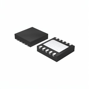 TH72015KLD-BAA-000-SP In Stock RF <b>Transmitters</b> - Product Image 1