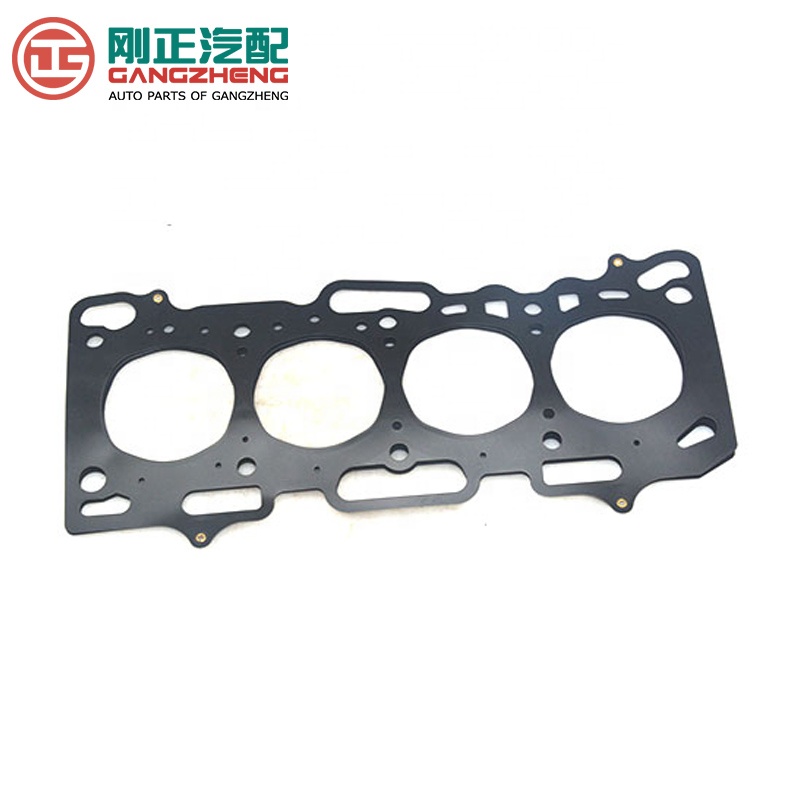 Auto Engine Parts - Cylinder Head Gasket Set for GAC Trumpchi