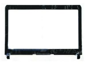 Bisel LCD para portátil <span class=keywords><strong>MSI</strong></span> <span class=keywords><strong>GE40</strong></span> MS-1491, bisel frontal de E2P-491B214-U22, buena calidad - Product Image 1