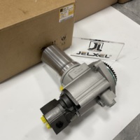 Fournisseurs de pièces d'excavatrices Pompe HEUI 3126B 180-7341 162-9610 162-9608 178-7521 10R-2995 186-3410 186-3412 pour Caterpillar 325C