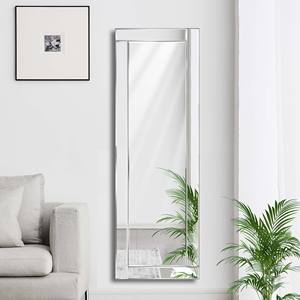 Üretici doğrudan satış özelleştirilmiş lüks cam ayna 4-piece dönen dekoratif çok fonksiyonlu ayna - Product Image 4