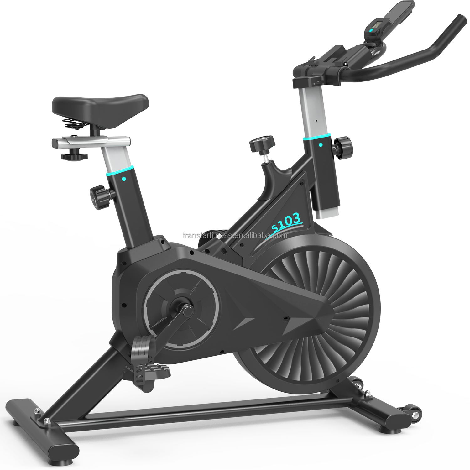 Bicicletas Fijas Bicicletas Para Hacer Ejercicio Usadas Bicicleta