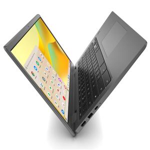 Precio bajo de fábrica Latitude 3445 Chromebook Computadora portátil para juegos 37320C 14 "8GB RAM 256GB SSD Computadora portátil de negocios - Product Image 5