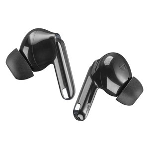 Auriculares con micrófono bluetooth ECLIPSE Tws Negro BTECLIPSETWSK - Product Image 2