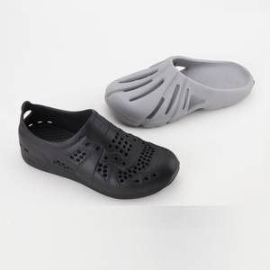 6 <b>Stations</b> EVA Curved Automatic Foaming Injection Moulding Machine For EVA Shoes, Slippers And Sandals - Product Image 4