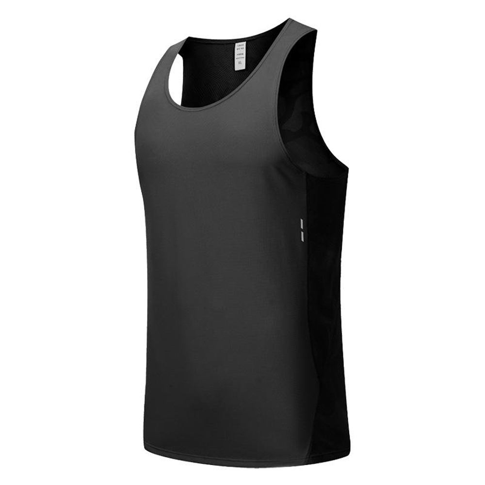 กองทัพเรือ