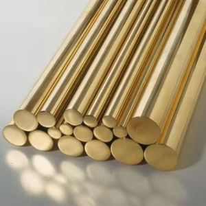 Hochwertige H59 H62 Messing Sechs kant stange Messing Vierkant stange <span class=keywords><strong>Cuzn37</strong></span> Flache Messings tange Quadrat Messing Sammel schiene - Product Image 4