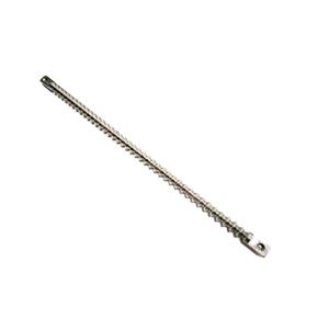 CNC işleme hizmeti metal prototip için çelik parçalar CNC işleme mili özel Tablet PC klavye - Product Image 5