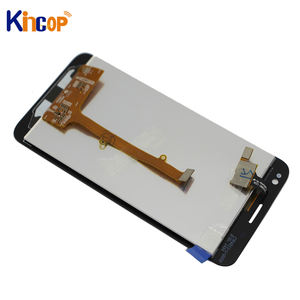 Écran LCD <span class=keywords><strong>Cat</strong></span> S41 S32 S48C avec assemblage d'écran tactile et remplacement d'écran de téléphone portable pour la marque <span class=keywords><strong>Cat</strong></span> S52 S53 <span class=keywords><strong>S60</strong></span> S61 S75 - Product Image 2