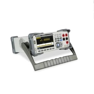 Analizadores de Red Teledyne Lecroy T3vna3200 - Product Image 3