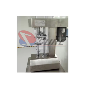 Máquina para <span class=keywords><strong>Leche</strong></span> Condensada, Línea de Procesamiento de <span class=keywords><strong>Leche</strong></span> Concentrada, Máquina para Hacer <span class=keywords><strong>Leche</strong></span> Condensada Azucarada - Product Image 6