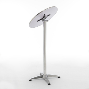 Giá bán nóng giá cả phải chăng Thanh Thanh đa năng có thể gập lại với nhiều môi trường - Product Image 2