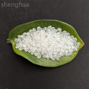 Gránulos de PP 7414 de Grado Alimenticio, Copolímero de Impacto/Copolímero Aleatorio, Materia Prima para Moldeo - Product Image 2