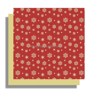 Colorful Tissue <strong>Paper</strong> <strong>Assortment</strong> - Mixed <strong>Colors</strong> for Gift Wrapping, <strong>Arts</strong> and Crafts, and Party Decorations - Product Image 5