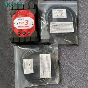 Pour Ford VCM 3 IDS VCM3, dispositif de programmation, outil de diagnostic professionnel - Product Image 5