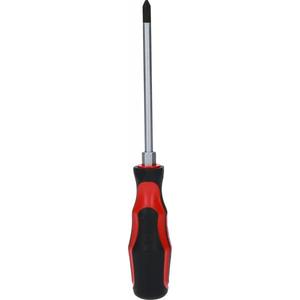 KS TOOLS - 159.1022 ERGOTORQUE plus tournevis pour vis PZ - EAN 4042146120514 TOURNEVIS TOURNEVIS À POINTE CROISÉE - Product Image 2