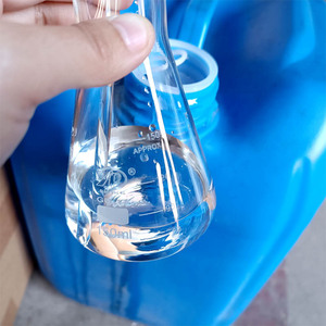 ทริเมทิลซิลิล ไซยาไนด์ คุณภาพสูง CAS 7677-24-9 - Product Image 3