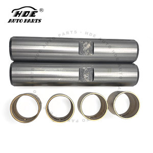 500053591 Kit de pivot de direction pour camion Iveco Vertis - Vente en gros - Product Image 3