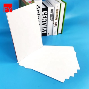 Giấy <span class=keywords><strong>In</strong></span> Nhãn A4 Chất Lượng Cao GiấY Dán A4 <span class=keywords><strong>In</strong></span> Vinyl <span class=keywords><strong>In</strong></span> Bằng Nhựa Pvc GiấY Dán Vinyl Bóng - Product Image 4