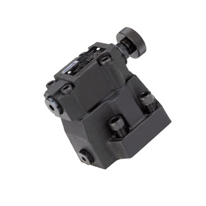 Válvula de Secuencia Pilotada Tipo DZ de Dekma, DZ10-30B-Y, Venta Directa de Fábrica, Nueva Condición - Product Image 1